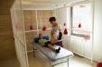 Cabinetul de kinetoterapie Infant Kineto Clinic (2)