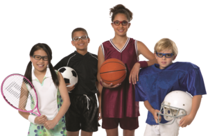 5-motive-sa-ti-incurajezi-copilul-sa-faca-sport